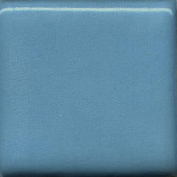Coyote Underglaze Light Blue MBUG008