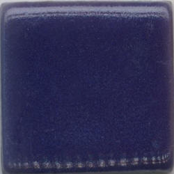 Coyote Underglaze Mazrine Blue MBUG009