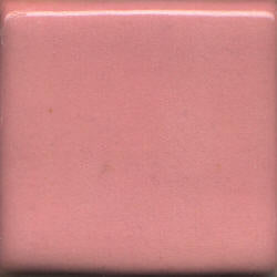 Coyote Underglaze Pink MBUG011