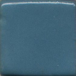 Coyote Underglaze Powder Blue MBUG022