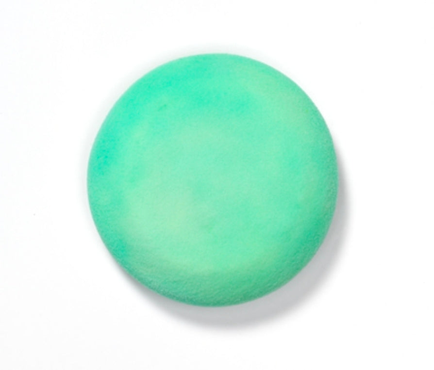 Finishing Smooth Texture Pro Sponge