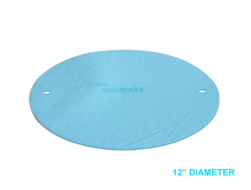 Bat Mate 12 inch