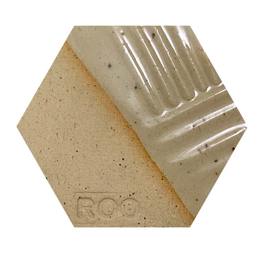 KMW's Roo ^5-6: 25 lb Bag of Moist Clay