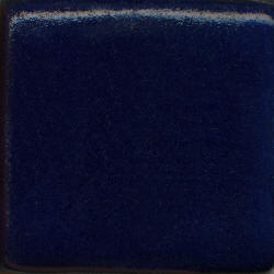 Coyote Underglaze Royal Blue MBUG023