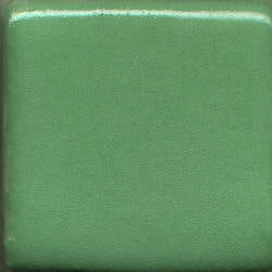 Coyote Underglaze Sage Green MBUG015
