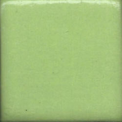 Coyote Underglaze Seagrass MBUG031