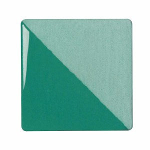 Speedball 2oz Aqua Underglaze