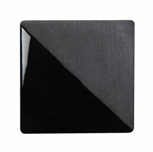 Speedball 2oz Black Underglaze