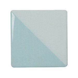 Speedball Blue Frost Underglaze Pint (16oz)