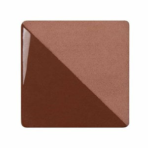 Speedball 2oz Brown Underglaze