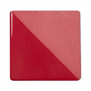 Speedball 2oz Carmine Underglaze