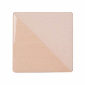 Speedball 2oz Cream Underglaze