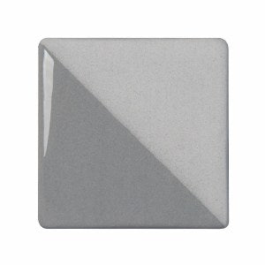 Speedball 2oz Grey Underglaze