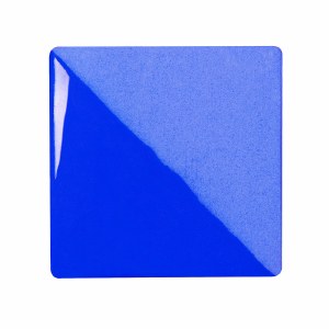 Speedball 2oz Medium Blue Underglaze