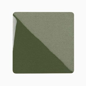 Speedball 2oz Pine Underglaze