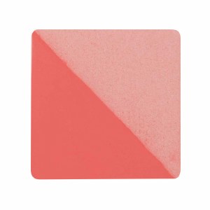 Speedball Pink Underglaze Pint (16oz)