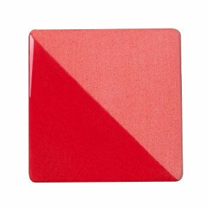 Speedball 2oz Red Underglaze