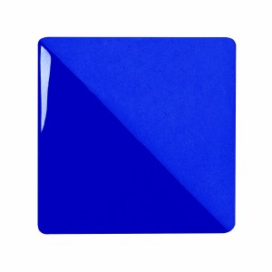 Speedball Royal Blue Underglaze Pint (16oz)