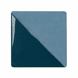Speedball 2oz Sea Blue Underglaze