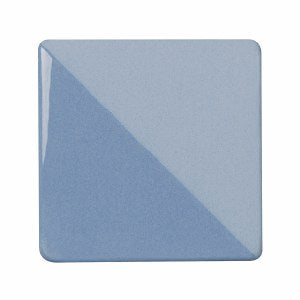 Speedball 2oz Sky Blue Underglaze