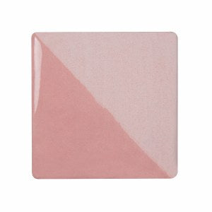 Speedball 2oz Soft Pink Underglaze