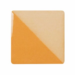 Speedball Tan Underglaze Pint (16oz)