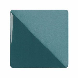 Speedball 2oz Teal Underglaze