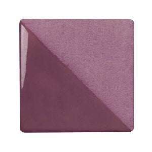 Speedball 2oz Violet Underglaze