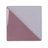 Speedball 2oz Purple Underglaze