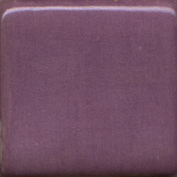 Coyote Underglaze Violet MBUG026