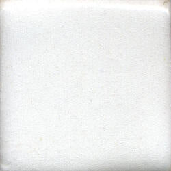 Coyote Underglaze White MBUG017