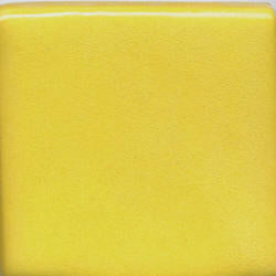 Coyote Underglaze Yellow MBUG018